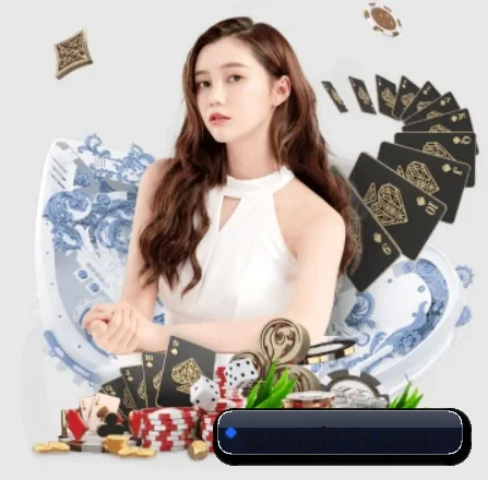 广发体育官网 APP